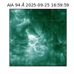 saia - 2025-09-25T16:59:59.122000