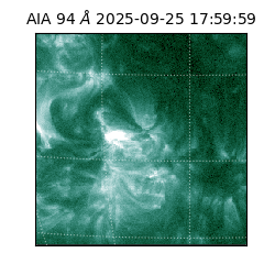 saia - 2025-09-25T17:59:59.121000