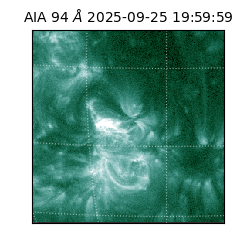 saia - 2025-09-25T19:59:59.122000