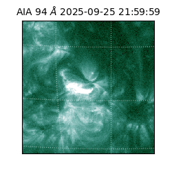 saia - 2025-09-25T21:59:59.124000