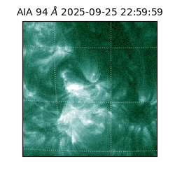 saia - 2025-09-25T22:59:59.124000