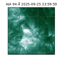 saia - 2025-09-25T23:59:59.129000