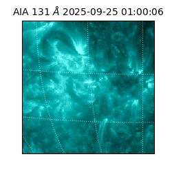 saia - 2025-09-25T01:00:06.622000