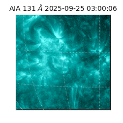 saia - 2025-09-25T03:00:06.622000