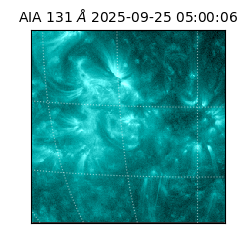 saia - 2025-09-25T05:00:06.647000