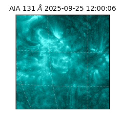 saia - 2025-09-25T12:00:06.622000