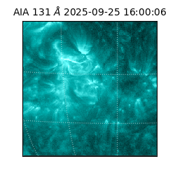 saia - 2025-09-25T16:00:06.630000