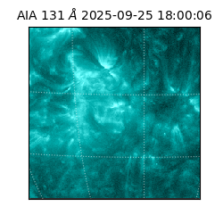 saia - 2025-09-25T18:00:06.625000