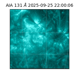 saia - 2025-09-25T22:00:06.646000