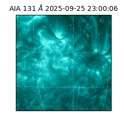 saia - 2025-09-25T23:00:06.638000