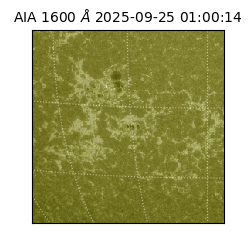 saia - 2025-09-25T01:00:14.125000