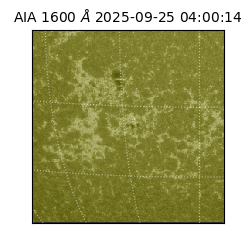 saia - 2025-09-25T04:00:14.126000