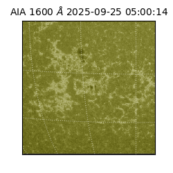 saia - 2025-09-25T05:00:14.129000