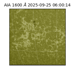 saia - 2025-09-25T06:00:14.126000