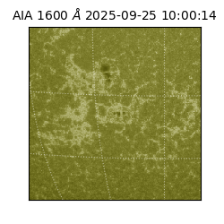 saia - 2025-09-25T10:00:14.125000