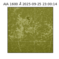 saia - 2025-09-25T23:00:14.126000