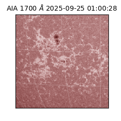 saia - 2025-09-25T01:00:28.717000