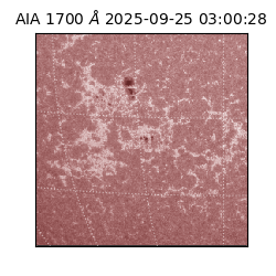 saia - 2025-09-25T03:00:28.717000