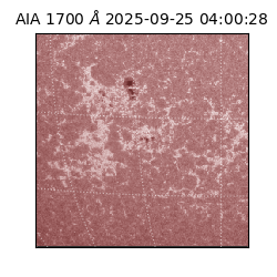 saia - 2025-09-25T04:00:28.709000