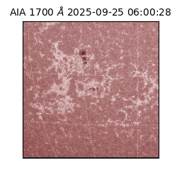 saia - 2025-09-25T06:00:28.733000