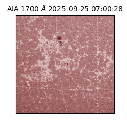 saia - 2025-09-25T07:00:28.717000