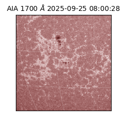 saia - 2025-09-25T08:00:28.713000