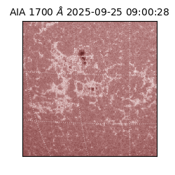 saia - 2025-09-25T09:00:28.717000