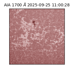 saia - 2025-09-25T11:00:28.717000