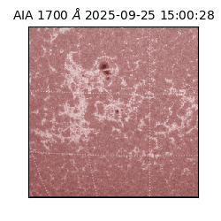 saia - 2025-09-25T15:00:28.717000