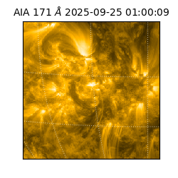 saia - 2025-09-25T01:00:09.353000