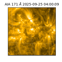 saia - 2025-09-25T04:00:09.353000