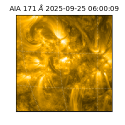 saia - 2025-09-25T06:00:09.350000