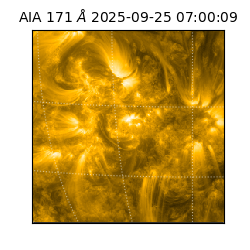 saia - 2025-09-25T07:00:09.350000