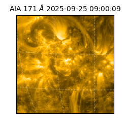 saia - 2025-09-25T09:00:09.351000