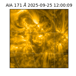 saia - 2025-09-25T12:00:09.353000