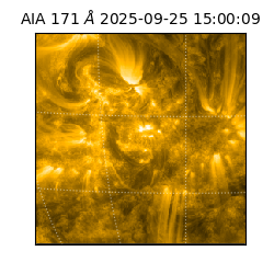 saia - 2025-09-25T15:00:09.353000