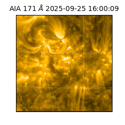 saia - 2025-09-25T16:00:09.350000