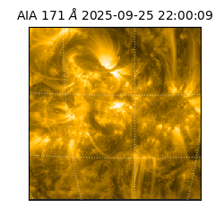 saia - 2025-09-25T22:00:09.351000