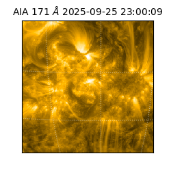 saia - 2025-09-25T23:00:09.350000