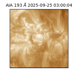 saia - 2025-09-25T03:00:04.843000