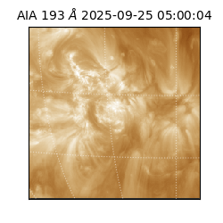 saia - 2025-09-25T05:00:04.843000