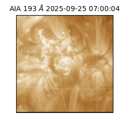 saia - 2025-09-25T07:00:04.843000