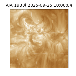 saia - 2025-09-25T10:00:04.843000