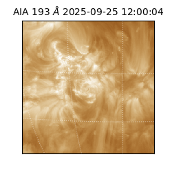 saia - 2025-09-25T12:00:04.843000