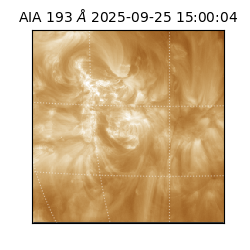 saia - 2025-09-25T15:00:04.843000