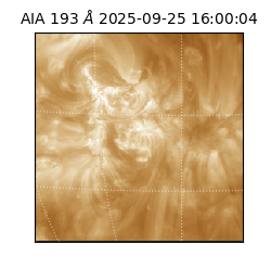 saia - 2025-09-25T16:00:04.843000