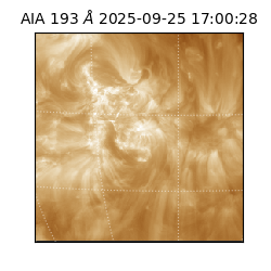 saia - 2025-09-25T17:00:28.846000