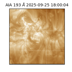 saia - 2025-09-25T18:00:04.844000