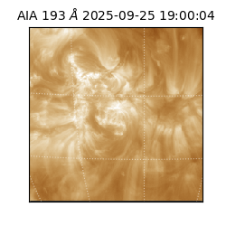 saia - 2025-09-25T19:00:04.843000