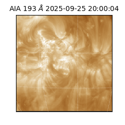 saia - 2025-09-25T20:00:04.842000